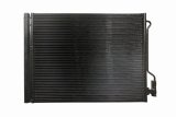 CSF Radiator Air Conditioning Condensers 10806 AC Condenser, BMW 528i 2.0L Turbo 2016-2012; BMW 528i xDrive 2.0L Turbo 2016-2012 thumbnail 2