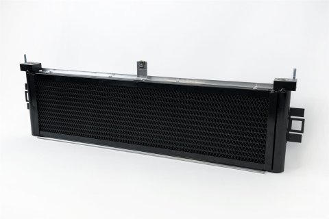 CSF Radiator Fluid Coolers 8266 BMW G8X M3/M4/M2 High-Performance Engine Oil Cooler thumbnail 1