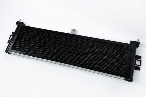 CSF Radiator Fluid Coolers 8266 BMW G8X M3/M4/M2 High-Performance Engine Oil Cooler thumbnail 2