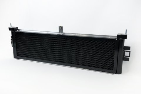 CSF Radiator Fluid Coolers 8266 BMW G8X M3/M4/M2 High-Performance Engine Oil Cooler thumbnail 7