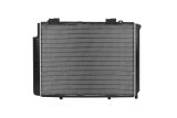 CSF Radiators 2612 Mercedes E 320 thumbnail 2
