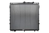 CSF Radiators 3377 Toyota Tundra thumbnail 2