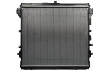 CSF Radiators 3377 Toyota Tundra thumbnail 3