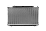 CSF Radiators for 2012-2014 TSX - 3561 Acura Tsx thumbnail 3