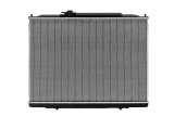 CSF Radiators 3402 Honda Pilot thumbnail 3