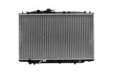 CSF Radiators 3253 Acura Rl thumbnail 2