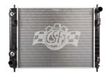 CSF Radiators 3261 Chevrolet Hhr thumbnail 4