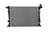 CSF Radiators 3484 Hyundai Genesis thumbnail 2