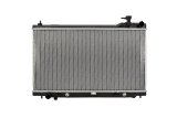 CSF Radiators for 2003-2008 G35 - 2983 Infiniti G 35 Coupe thumbnail 2