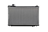 CSF Radiators for 2003-2008 G35 - 2983 Infiniti G 35 Coupe thumbnail 3