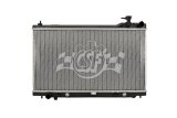 CSF Radiators for 2003-2008 G35 - 2983 Infiniti G 35 Coupe thumbnail 4