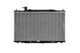 CSF Radiators 3337 Honda Crv thumbnail 2