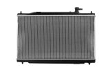 CSF Radiators 3337 Honda Crv thumbnail 3