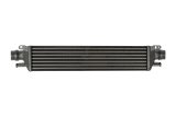 CSF Intercoolers 6006 Intercooler, Aluminum, Black, Chevy, Each thumbnail 2