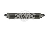 CSF Intercoolers 6006 Intercooler, Aluminum, Black, Chevy, Each thumbnail 4