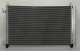 CSF Radiator Air Conditioning Condensers 10870 AC Condenser, Nissan Rogue 2.5L 2019 thumbnail 1