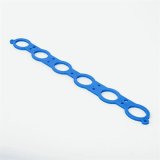CSF Radiator Intercooler Components 8200S Thermal Rejection Spacer, B58 Thermal Rejection Competition Spacer for 8200/8200C Charge Air Cooler Manifold thumbnail 1