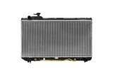 CSF Radiators for 1996-1997 RAV4 - 2623 Toyota Rav 4 thumbnail 2