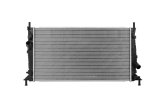 CSF Radiators 3122 Mazda 3 thumbnail 2
