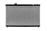 CSF Radiators for 2002-2006 CAMRY, 2004-2008 SOLARA - 3143 Toyota Camry USA Built thumbnail 2