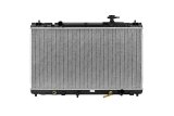 CSF Radiators for 2002-2006 CAMRY, 2004-2008 SOLARA - 3143 Toyota Camry USA Built thumbnail 3