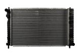 CSF Radiators 3259 Chevrolet Equinox thumbnail 2