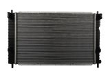 CSF Radiators 3259 Chevrolet Equinox thumbnail 3