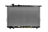 CSF Radiators 2928 Hyundai Sonata thumbnail 1
