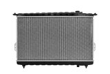 CSF Radiators 2928 Hyundai Sonata thumbnail 2