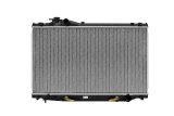 CSF Radiators 2936 Lexus Sc 300 thumbnail 1
