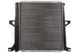 CSF Radiators for 1997-1999 EXPLORER, 1998-1999 MOUNTAINEER - 3278 Ford Explorer thumbnail 3