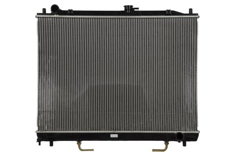 CSF Radiators 3305 Mitsubishi Montero thumbnail 3