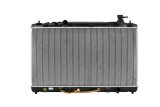 CSF Radiators 3312 Toyota Camry thumbnail 2