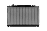 CSF Radiators 3312 Toyota Camry thumbnail 3