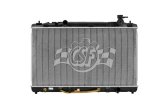 CSF Radiators 3312 Toyota Camry thumbnail 4