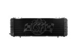 CSF All-Metal Radiators for 1987-1990 WAGONEER, COMANCHE, 1988-1990 CHEROKEE - 2572 Radiator, 88-90 Jeep Cherokee (Hd) All Metal 3 Row thumbnail 8