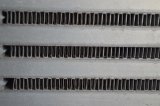 CSF Intercooler Cores 8040 Core, Air-to-Air, Aluminum, 17.9 in. Width, 11.8 in. Height, 5.9 in. Depth, Each thumbnail 2