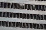 CSF Intercooler Cores 8040 Core, Air-to-Air, Aluminum, 17.9 in. Width, 11.8 in. Height, 5.9 in. Depth, Each thumbnail 3