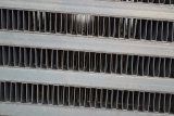 CSF Intercooler Cores 8040 Core, Air-to-Air, Aluminum, 17.9 in. Width, 11.8 in. Height, 5.9 in. Depth, Each thumbnail 6