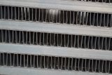 CSF Intercooler Cores 8040 Core, Air-to-Air, Aluminum, 17.9 in. Width, 11.8 in. Height, 5.9 in. Depth, Each thumbnail 7