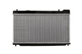 CSF Radiators 3370 Honda Fit thumbnail 3