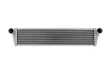 CSF Radiators 3553 Radiator, OE Replacement, Aluminum, Natural, Porsche, Center, Each thumbnail 2