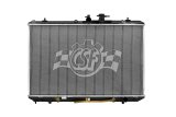 CSF Radiators for 2008-2013 HIGHLANDER - 3375 Toyota Highlander thumbnail 4