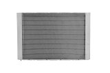 CSF Radiators 3570 Radiator, OE Replacement, Aluminum, Natural, Toyota, Sienna, Each thumbnail 2
