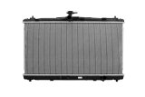 CSF Radiators 3763 Lexus Ct200H (2016), Lexus Es300H (2013-2016), Toyota Avalon (2013-2016), Toyota Camry (2012-2016) thumbnail 1
