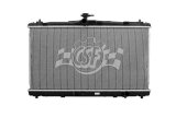 CSF Radiators 3763 Lexus Ct200H (2016), Lexus Es300H (2013-2016), Toyota Avalon (2013-2016), Toyota Camry (2012-2016) thumbnail 4
