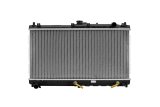 CSF Radiators for 1999-2005 MIATA - 2809 Mazda Miata thumbnail 3