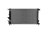 CSF Radiators 3239 Saturn L Series 2.2 L thumbnail 2
