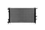 CSF Radiators 3239 Saturn L Series 2.2 L thumbnail 3