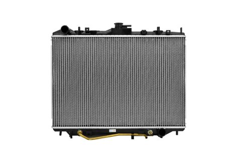 CSF Radiators 2932 Honda Passport thumbnail 1
